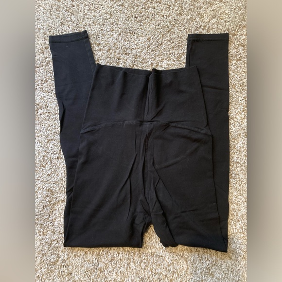 H&M maternity leggings - Picture 3 of 4